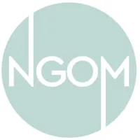 Next Generation Occupational Medicine Next Generation Occupational Medicine