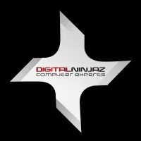 Digital NinjaZ, Inc. Digital NinjaZ, Inc.