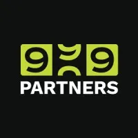 Partners999
