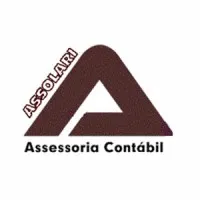 Assolari Assessoria Contábil de Curitiba Assolari Assessoria Contábil de Curitiba