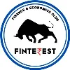 FINTEREST FINTEREST