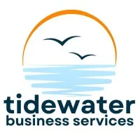 Tidewater Business Services LLC