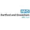Dartford & Gravesham NHS Trust Dartford & Gravesham NHS Trust