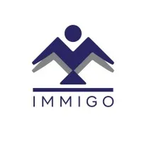 Immigo.org