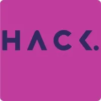 Hack Rides Hack Rides
