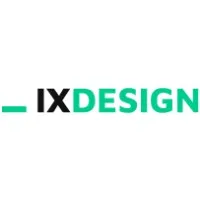 IXdesign