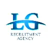 Lastick Group Recruitment Lastick Group Recruitment