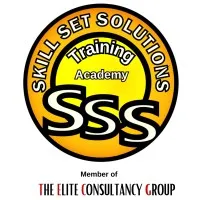 Skill Set Solutions Training Academy Skill Set Solutions Training Academy