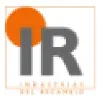 Industrias del Recambio India Pvt Ltd