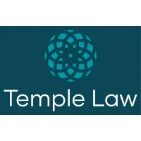 Temple Law PLLC