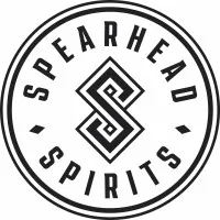 Spearhead Spirits