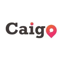 Caigo