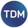 TDM TDM