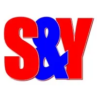 S&Y Metal Stamping Sdn. Bhd.