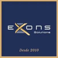 Exons Solutions
