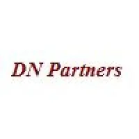 DN Partners DN Partners