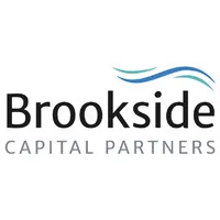 Brookside Capital Partners