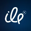 ILP Group ILP Group