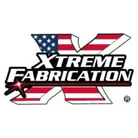 Xtreme Fabrication