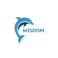 Wisdom Logistics Service