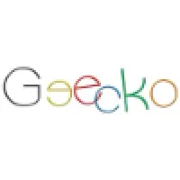 Geecko Ltd