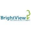 Brightview Tree Care Services of Orange County