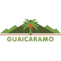 Guaicaramo