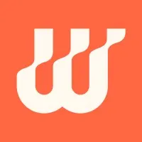 Wayfyndr