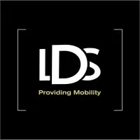 LDS Group - rent experience