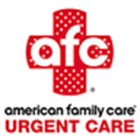 AFC Urgent Care West Chester Mason