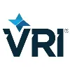 VRI VRI