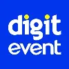 Digitevent Digitevent