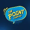 The Point Company The Point Company