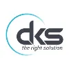 DKS Systems DKS Systems