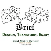 Brief Garden Designs (PRIVATE) LTD.