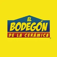 Bodegón de la Cerámica Bodegón de la Cerámica