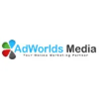 Adworlds Media