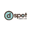 D Spot Dessert Café D Spot Dessert Café