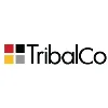 Tribalco Tribalco