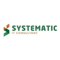 Systematic IT Consultant Systematic IT Consultant