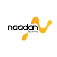 Naadan Foodstuff