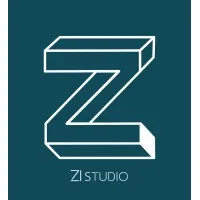 Zistudio