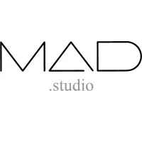 MAD Studio Skopje, Macedonia