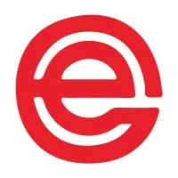 eBranding Studio - The Result-Oriented Digital Marketing Agency