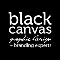 Black Canvas