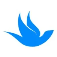 Adomat Immigration PLLC