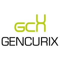 Gencurix, Inc. email format