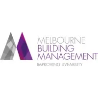Melbourne Building Management- Improving Liveability