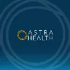 ASTRA Health ASTRA Health