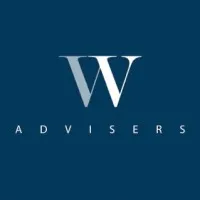 W Advisers Pty Ltd